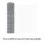 Galvanized Steel Border Fencing-1559449439-1559449445