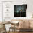 Disco Ball Lights-109103612