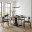Amboss Dining Table