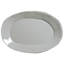 Lastra Stoneware Platter-18841590