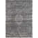 Oriental Area Rug