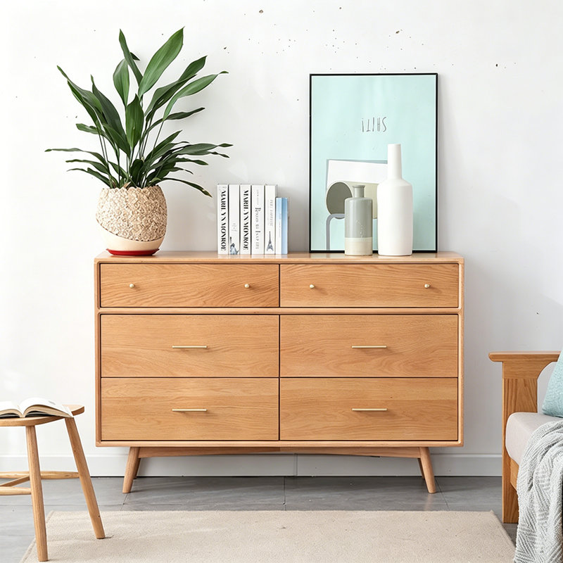 Simple en bois