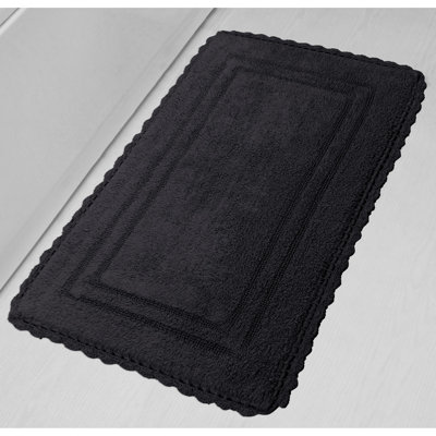 Soft Bath Rug