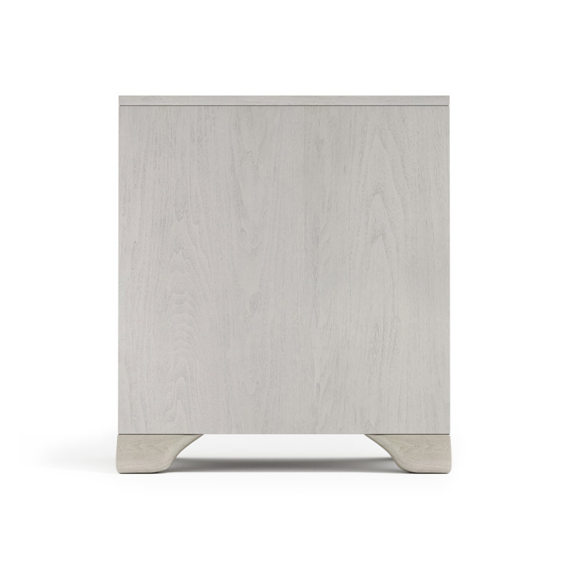 Bernhardt Sereno Nightstand