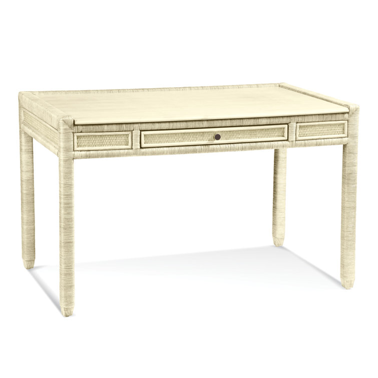 Pine Isle Writing Desk