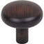Loxley Mushroom Knob-1516207652