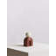 Stone Tabletop Candlestick-1789879736