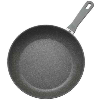Ballarini Parma Plus Aluminum Nonstick Fry Pan