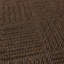 Tapis d'extérieur en caoutchouc recyclé Lozoya Impressions-989574743-989574736
