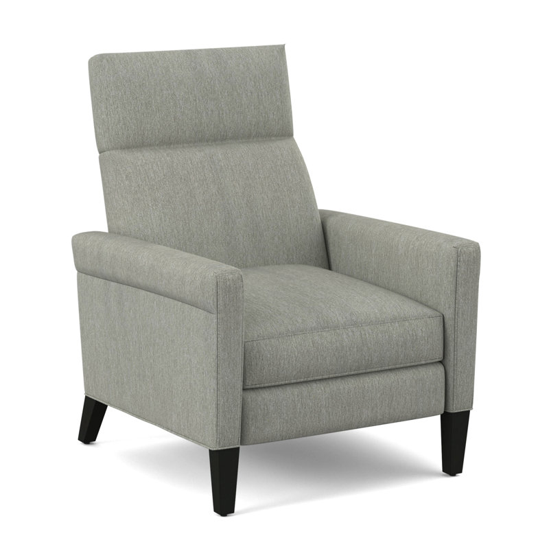 Recliner, Black, 61479-72