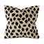 Boutique Square Pillow Cover & Insert-50357623