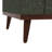 Necattin Pillow Back Loveseat-1077631523
