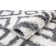 Asay Geometric Indoor Rug