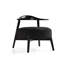 Chaise d'appoint-1470608943
