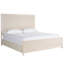 Dwell Bed