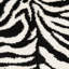 Braylee Animal Print Area Rug-92401155