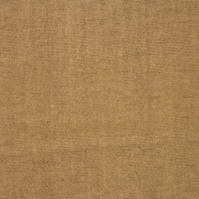 Blythe Design Fabric