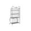 Tawanna Metal Plant Stand-1069775202