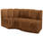 Hubertus Upholstered Sofa & Chaise-89266509