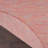Hyden Positano Solid Rainbow Indoor/Outdoor Area Rug-796410358