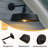 Barn Light-1802383441