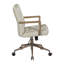 Chaise de bureau Waltham-1745662134