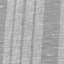 Valeria Linen Sheer Single Curtain Single Panel-38149297