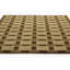 Tapis géométrique touffeté à la main Bauhaus-112927851-129257350