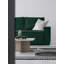 Brave Dave Corner Sofa L Shape-92302303-92302300
