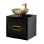 Danya 23.6'' W Single Vanity-70279952-70279954