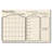 Acrylic Dry Erase Board-1752801766