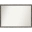 Miroir d'appoint Shaletha-850793611-850793629