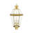Arelene Post Lantern-21132025