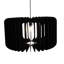 Luminaire suspendu Chandra-1781878738-1781878737