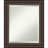 Halcott Flat Mirror-59253856-47873808