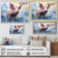 Sweet Piglette sur toile-1849495918-1849495913