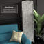 Analiyah Folding Room Divider-29977178