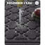 Non-Slip Mother's Day Indoor / Outdoor Doormat-1058069911-1058069913