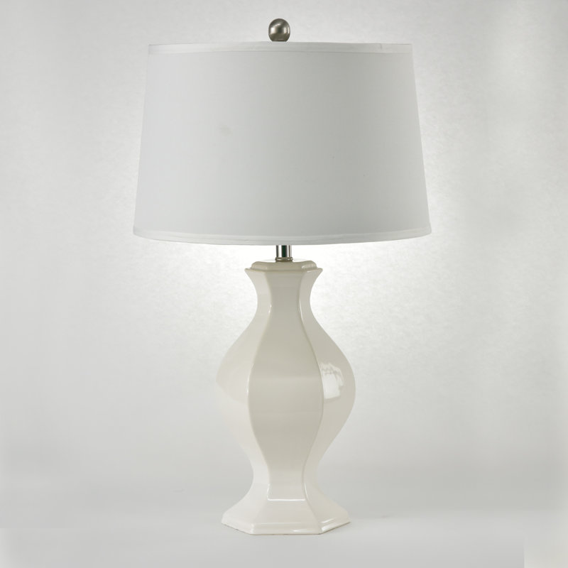 Blagoy Lamp