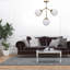 Lustre Jenel