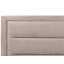 Atziry Upholstered Bed-1267791742-1267791740