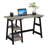 Saribek Reversible Computer Desk-865585048