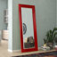 Miroir pleine longueur Amy-1613427423-1613427432