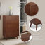 Commode 5 tiroirs Tremolo-128949566