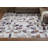 Barraute Geometric Indoor Rug-87749406