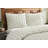 100% Cotton Stripes Design Comforter Set with Shams-893835029-893835027