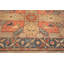 One-of-a-Kind 8'4" X 10'4" Hand Knotted Area Rug