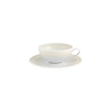 Porcelain Teacup