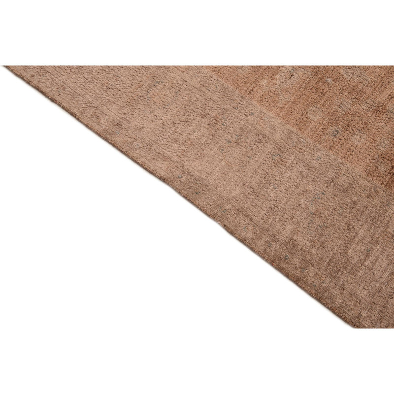 Olson Tan Rug