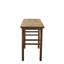 19th Century Chinese Altar Table